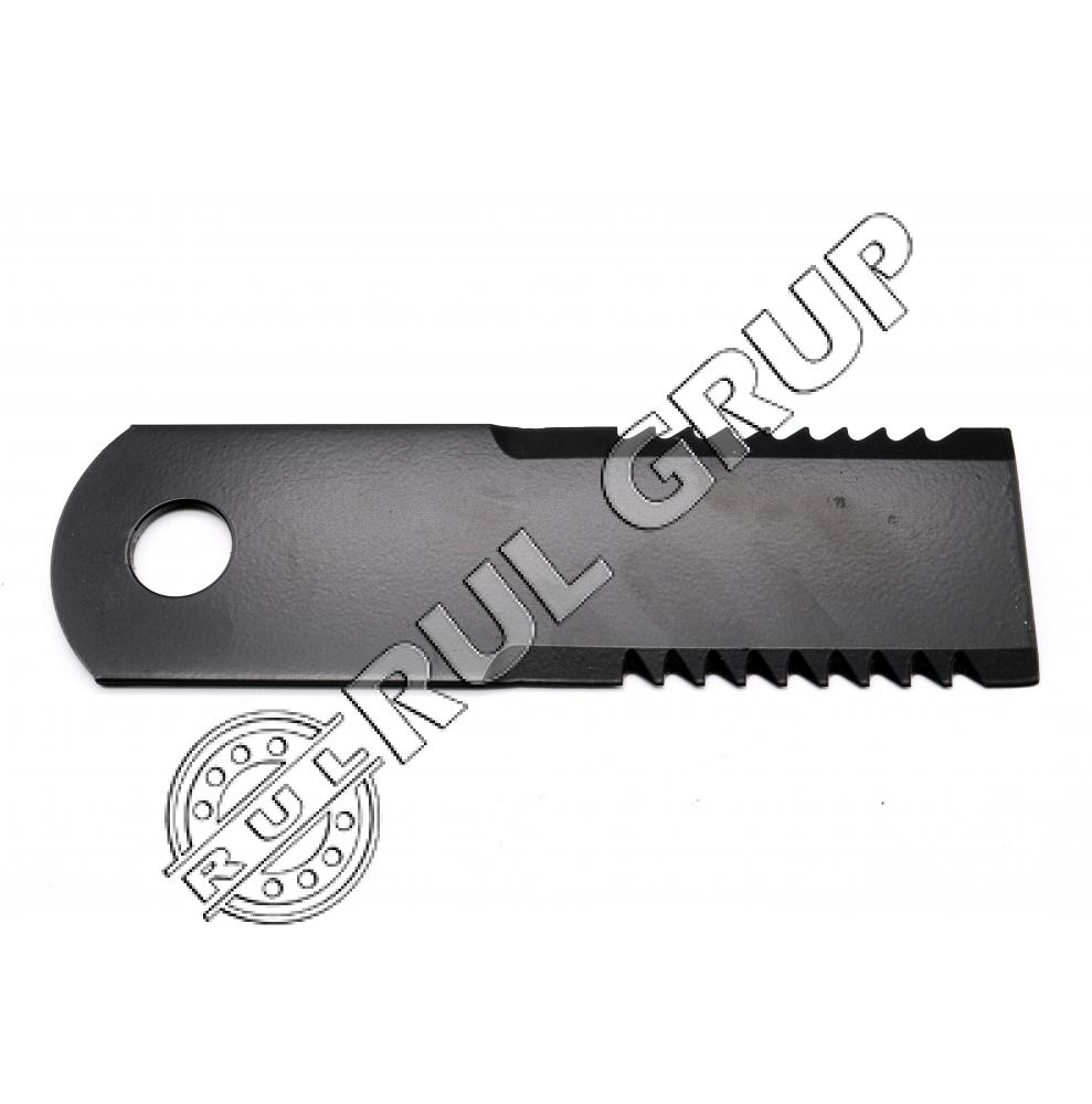 LAMA TOCATOR RASSPE 065294 CL